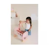 Lettino Baby Nurse
