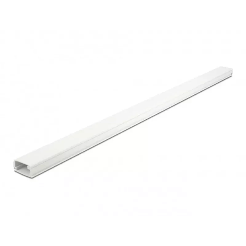 Accessorio per cavi DeLOCK 20721