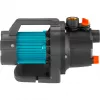 Pompa per acqua Gardena 9011-47
