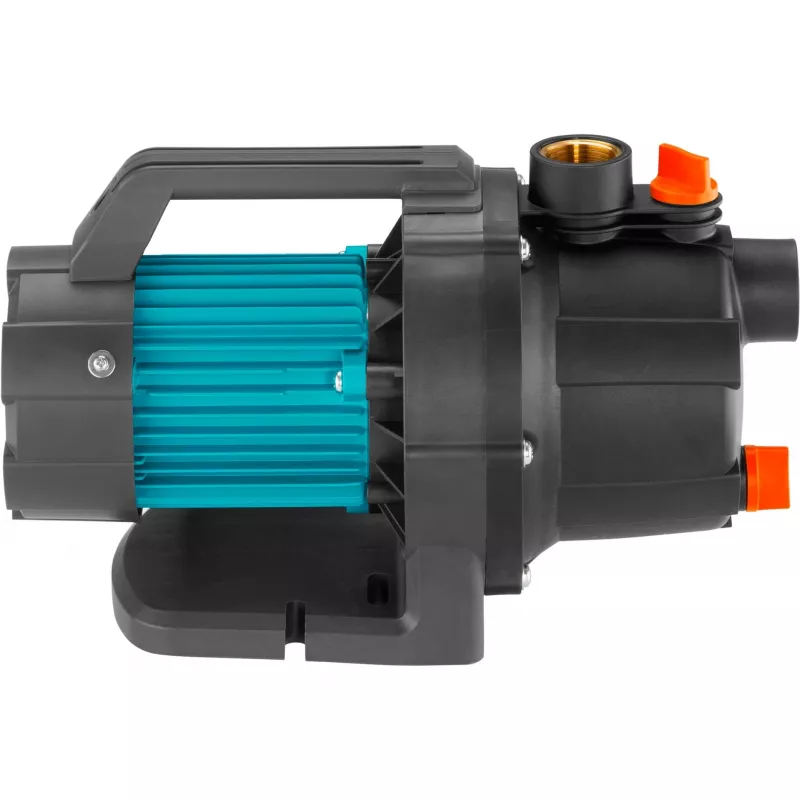 Pompa per acqua Gardena 9011-47
