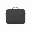 Sbox NLS-3015B nero New York