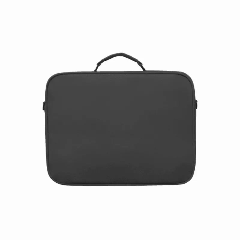 Sbox NLS-3015B nero New York