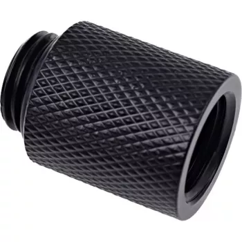 Parte del sistema di raffreddamento Alphacool 17256