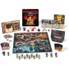 Horrified Dungeons & Dragons, gioco da tavolo
