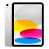 Apple iPad 512 GB 27,9 cm (11) Wi-Fi 6 (802.11ax) iPadOS 18 Argento