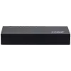 Switch di rete DAHUA SF1008-EUR 8 porte 10/100 Mbit/s unmanaged
