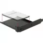 Gabbia per HDD DeLOCK 18212 parte universale per case computer