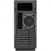 Sharkoon PURE STEEL - tower - E-ATX - senza alimentatore