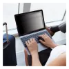 Mobilis Filtro magnetico per la privacy per Surface Laptop 6 13,5'' (016444)