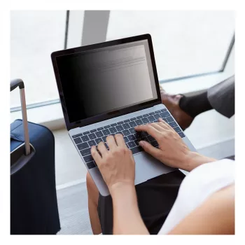 Mobilis Filtro magnetico per la privacy per Surface Laptop 6 13,5'' (016444)