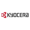 KYOCERA MK-8335A kit di manutenzione
