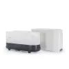 Diffusore aromi a evaporazione Tellur TLL441121 bianco 0,24L 14W