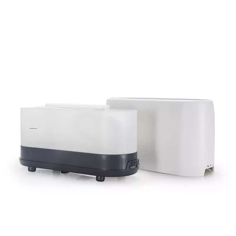 Diffusore aromi a evaporazione Tellur TLL441121 bianco 0,24L 14W