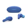 Auricolari Soundform Nano TWS blu