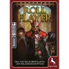 Roll Player, gioco da tavolo