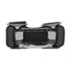 Motorola SG-WT4023020-06R custodia per computer portatile palmare