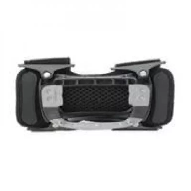 Motorola SG-WT4023020-06R custodia per computer portatile palmare