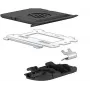 Kit in plastica HP EliteBook 840 G2 EliteBook 740 G2