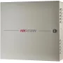 Controller di accesso Hikvision DS-K2604T grigio 345x373x98mm