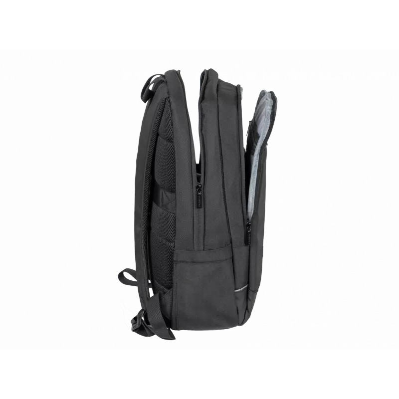 NATEC Kudu 39,6 cm (15,6) zaino nero