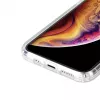 Cover Krusell Kivik iPhone 11 Pro 14.7 cm (5.8 inch) trasparente