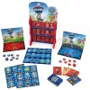 Paw Patrol: Games HQ - raccolta di giochi, gioco per famiglie
