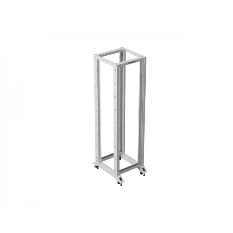 Rack aperto 19