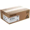 Cartuccia toner Ricoh SP 3710X (408285), nero (SPEC)