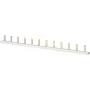 Siemens 5ST3740 barra conduttrice 1 pz. 1016 mm