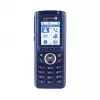 Telefono DECT Alcatel-Lucent 3BN67378AA