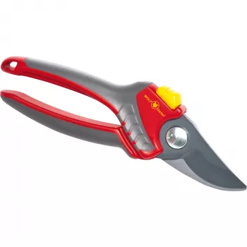 Tosaerba WOLF-Garten RR 4000 PREMIUM PLUS