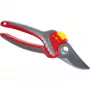 Tosaerba WOLF-Garten RR 4000 PREMIUM PLUS