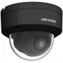 Telecamera di videosorveglianza IP Hikvision Pro Series DS-2CD2146G2H-ISU(2.8mm)(eF) nero
