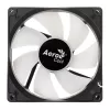 Ventola per case AEROCOOL Frost 9 90 mm ARGB Reverse Blade