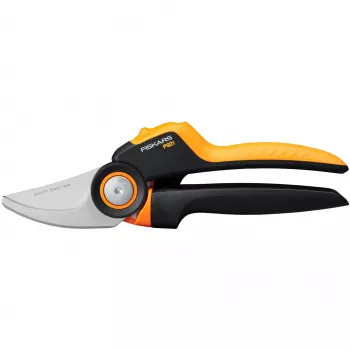 Fiskars cesoie troncarami X-SERIES M P921