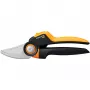 Fiskars cesoie troncarami X-SERIES M P921