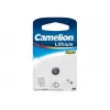 Batteria monouso Camelion CR927-BP1