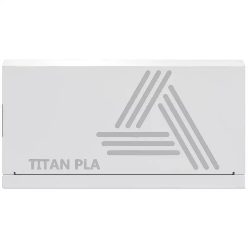 Alimentatore Montech Titan PLA 1200W