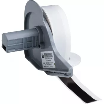 Etichette in vinile all-weather per