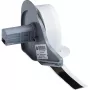 Etichette in vinile all-weather per
