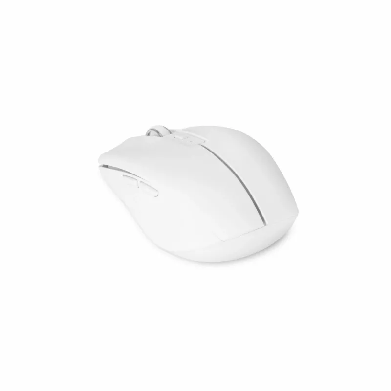Mouse Bluetooth Dicota D32044