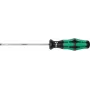 Cacciavite Wera a taglio 2,5x0,4 mm (335 0,4x2,5x60)