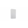 Powerbank portatile Xiaomi WPB0507 5000 mAh