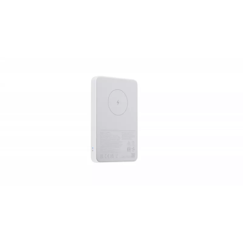 Powerbank portatile Xiaomi WPB0507 5000 mAh