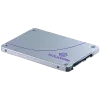 Solidigm D3-S4620 3,84 TB 2,5 pollici Serial ATA III TLC 3D NAND