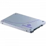 Solidigm D3-S4620 3,84 TB 2,5 pollici Serial ATA III TLC 3D NAND
