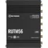 Teltonika RUTM56 router 5G dual modem, RUTM56000000