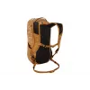 Zaino da trekking Thule 4089 Stir 18L Wood Thrush