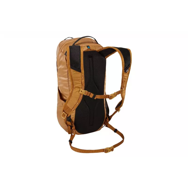 Zaino da trekking Thule 4089 Stir 18L Wood Thrush