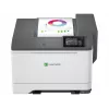 Stampante Lexmark CS531dw laser a colori